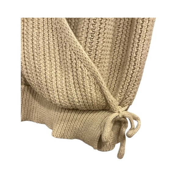 Bundle: Gap, American Eagle & Cream Knit Tank – XS/XS Petite - Picture 9 of 16